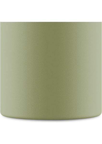 Clima Bottle Sage Paslanmaz Çelik Termos 850 ml indirimleri