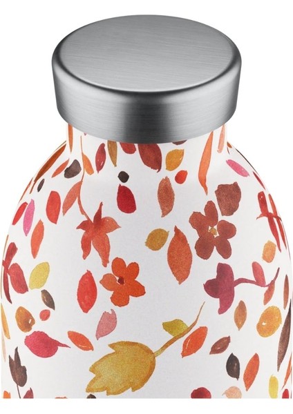 Clima Bottle Windy Day Paslanmaz Çelik Termos 500 ml modelleri