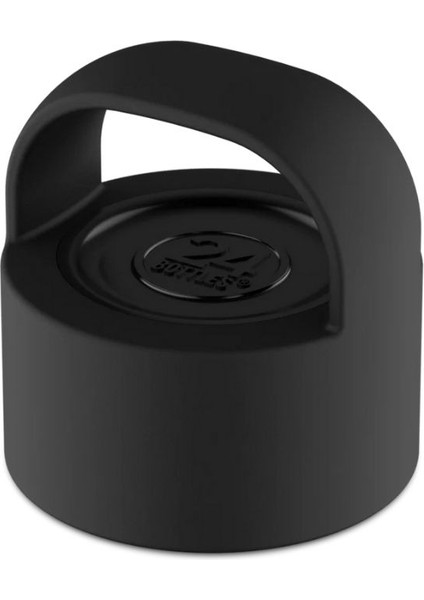 Kulplu Kapak Siyah fiyatları