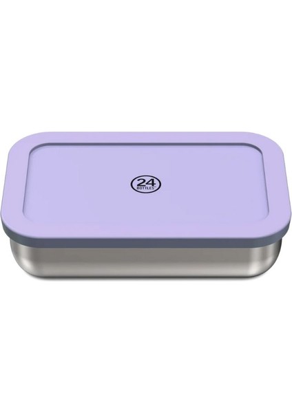 Snack Box Erica Atıştırmalık Kutusu fiyatları