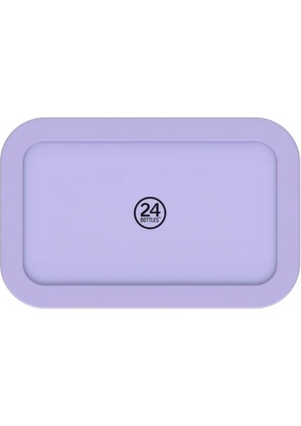 Snack Box Erica Atıştırmalık Kutusu modelleri