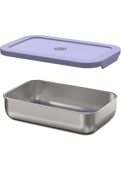 Snack Box Erica Atıştırmalık Kutusu fırsatları