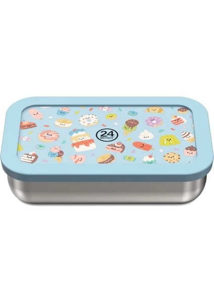 Snack Box Sweet Friends Atıştırmalık Kutusu fiyatları