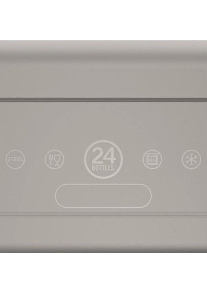 Snack Box Sweet Friends Atıştırmalık Kutusu indirimleri