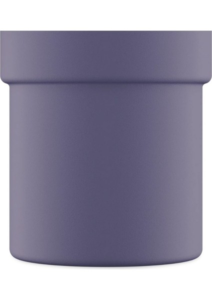 Straw Cup Dusk Pipetli Paslanmaz Çelik Termos 800 ml fırsatları