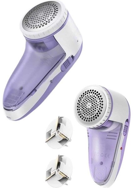 Şarjlı Tüy Toplama Makinesi Tüy Alıcı Toplayıcı Şarjlı Tiftik Kazak Toplam - EMY6906-7052 fırsatları