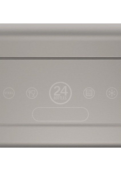 Snack Box Dusty Pink Atıştırmalık Kutusu indirimleri