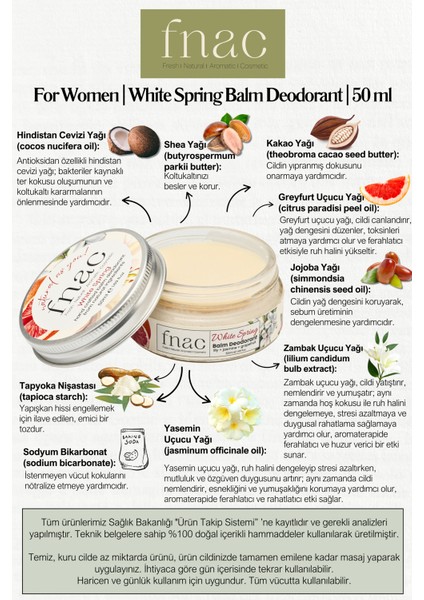 %100 Doğal Içerikli Ter Kokusu Önleyici Krem Deodorant|alüminyumsuz Alkolsüz Doğal Deodorant|kadın modelleri