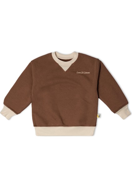 1.0 Tog %100 Pamuk Gece&gündüz Ikili Takım modelleri