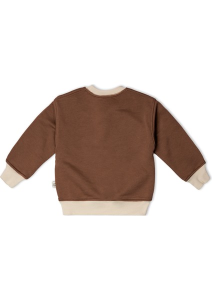 1.0 Tog %100 Pamuk Gece&gündüz Ikili Takım fırsatları