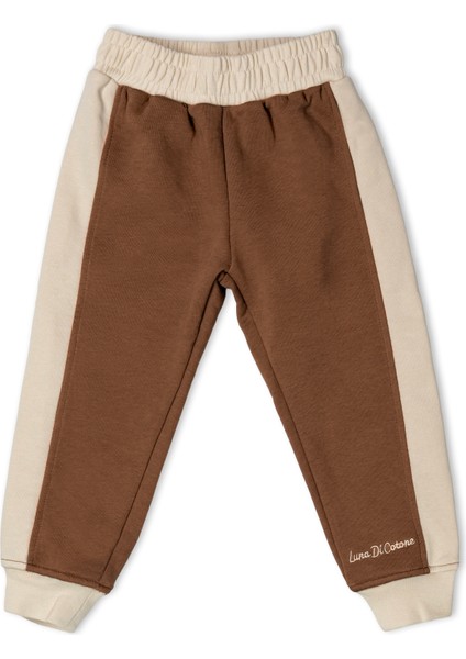 1.0 Tog %100 Pamuk Gece&gündüz Ikili Takım indirimleri