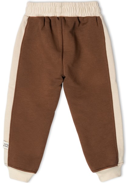 1.0 Tog %100 Pamuk Gece&gündüz Ikili Takım