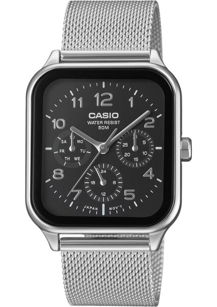 MTP-M306M-1AVDF Kol Saati