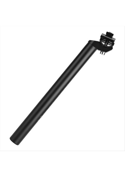 30,8X300 mm Sele Boruları Alüminyum Alaşımlı Uzatılmış Boru Çubuğu (Yurt Dışından)