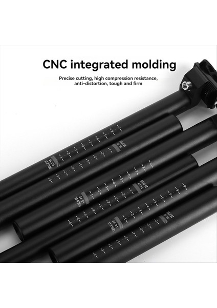 30,8X300 mm Sele Boruları Alüminyum Alaşımlı Uzatılmış Boru Çubuğu (Yurt Dışından) indirimleri