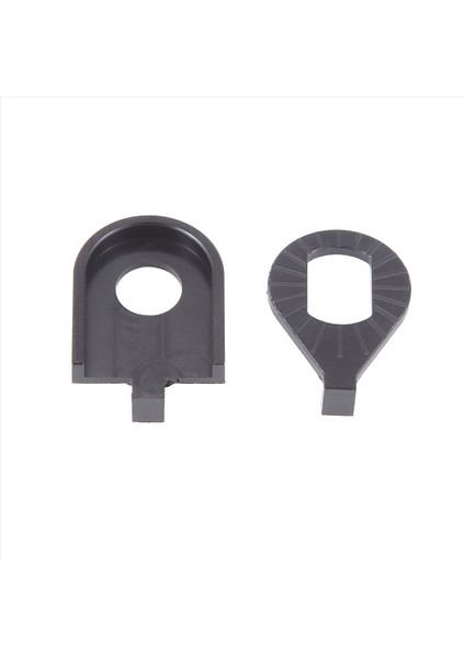 Brompton Bisiklet Alüminyum Alaşımlı Ön Tekerlek Contası Için (Yurt Dışından)