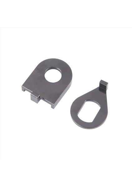 Brompton Bisiklet Alüminyum Alaşımlı Ön Tekerlek Contası Için (Yurt Dışından) fiyatları