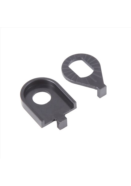 Brompton Bisiklet Alüminyum Alaşımlı Ön Tekerlek Contası Için (Yurt Dışından) modelleri