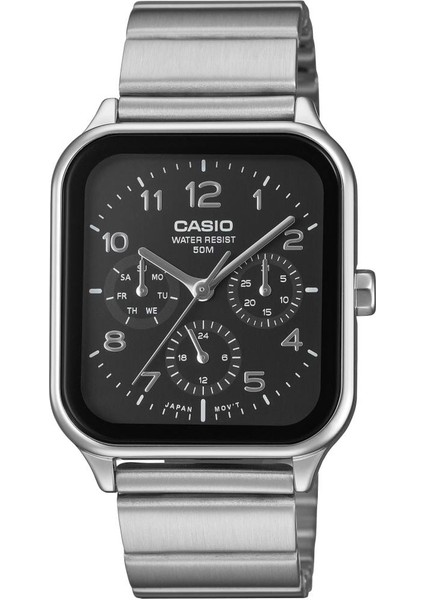 MTP-M306D-1AVDF Kol Saati