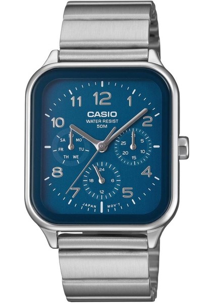 MTP-M306D-2AVDF Kol Saati