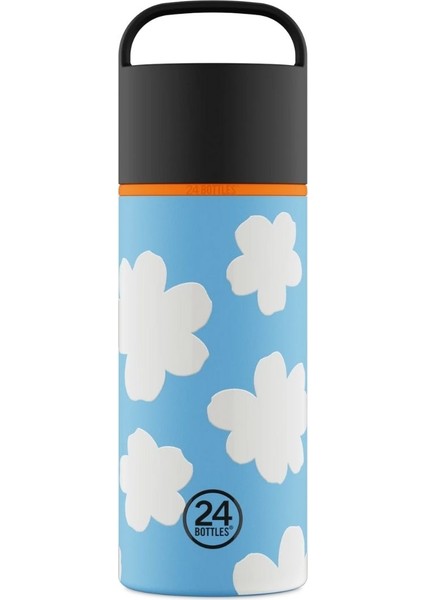 Spin Bottle Daydreaming Paslanmaz Çelik Termos 730 ml fiyatları