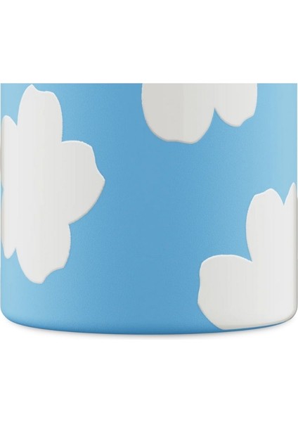 Spin Bottle Daydreaming Paslanmaz Çelik Termos 730 ml fırsatları