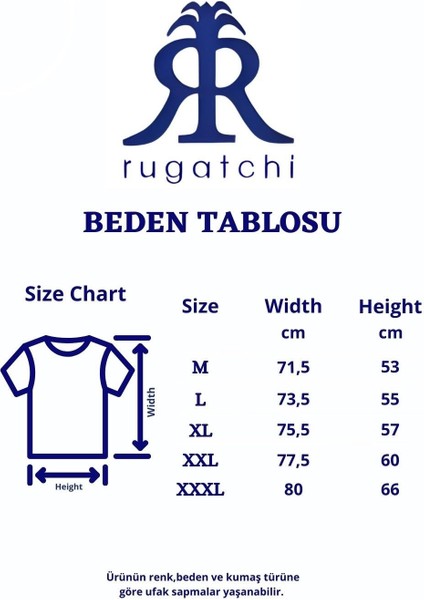 Panolu Selanik Dokuma Bisiklet Yaka Sweatshirt – Pamuk Viskon Regular Fit