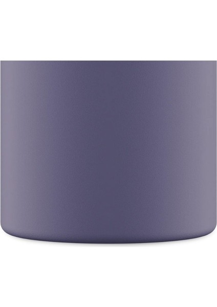 Spin Bottle Dusk Paslanmaz Çelik Termos 480 ml fırsatları