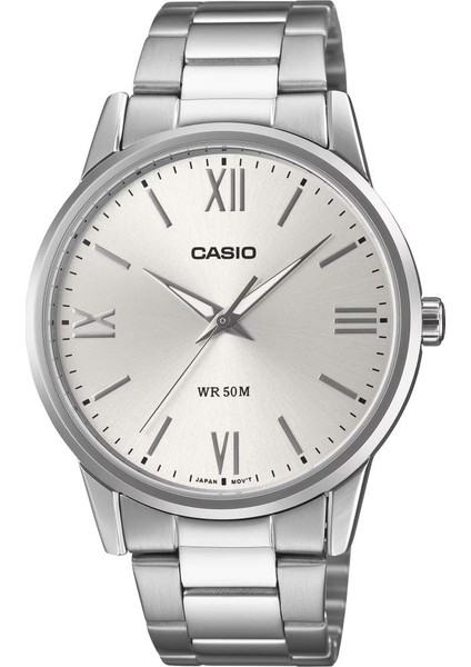 MTP-1303DD-7AVDF Kol Saati