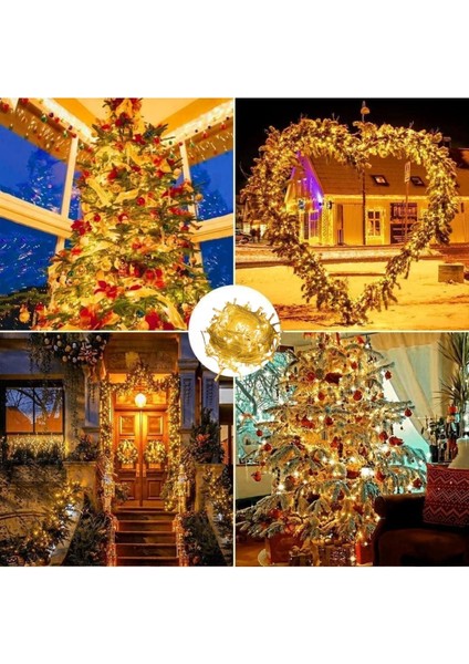 10 Metre Gün Işığı LED Işık Iç Mekan LED Aydınlatma - EMY8737-2358 indirimleri