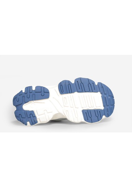 Tog Kürklü Erkek Çocuk Kot Kar Botu fırsatları