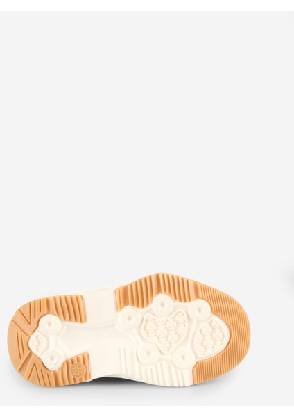 Bull Hafif Unisex Bebek Camel Kar Botu fırsatları