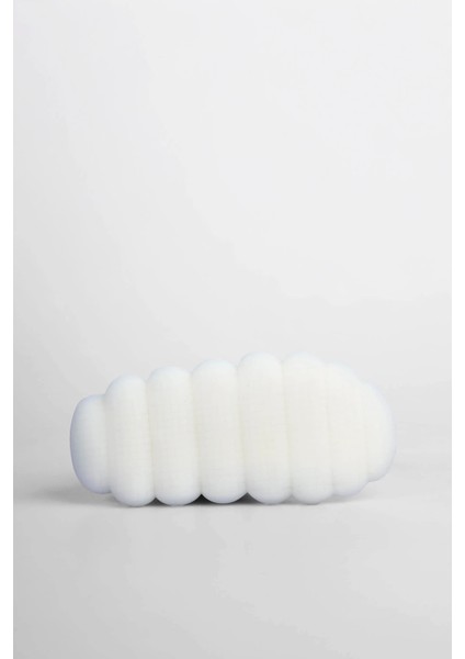 Sonya Işıklı Kız Bebek Gri Spor Ayakkabı indirimleri