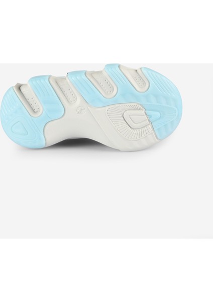 Speed Kürklü Unisex Çocuk Siyah Bot fırsatları