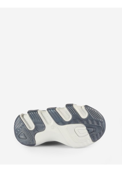 Speed Kürklü Erkek Çocuk Beyaz Bot fırsatları