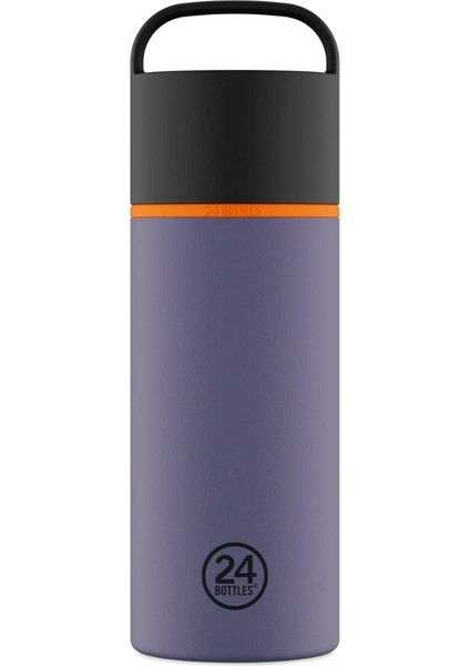 Spin Bottle Dusk Paslanmaz Çelik Termos 730 ml fiyatları