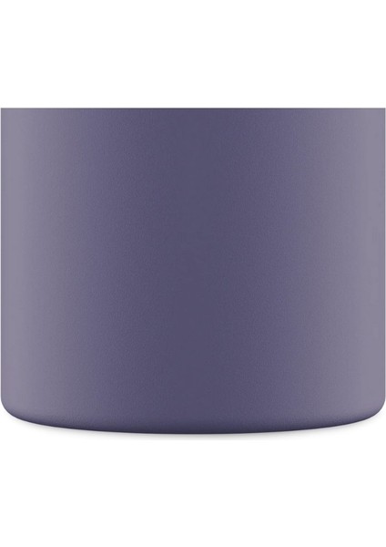 Spin Bottle Dusk Paslanmaz Çelik Termos 730 ml fırsatları