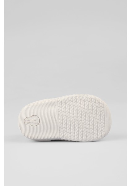 Paw Iı Basic Erkek Ilk Adım Lacivert Bot fırsatları