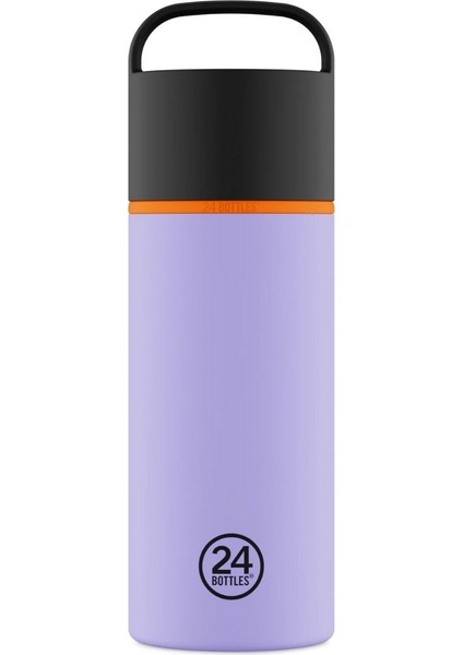 Spin Bottle Erica Paslanmaz Çelik Termos 730 ml fiyatları