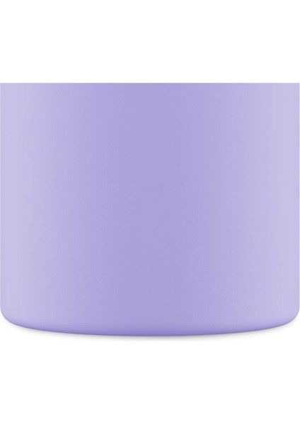 Spin Bottle Erica Paslanmaz Çelik Termos 730 ml fırsatları