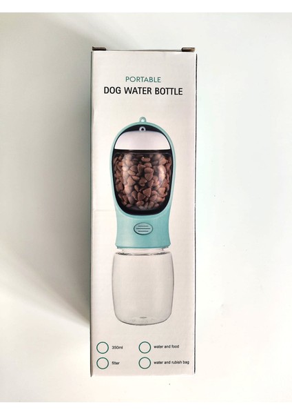 Mama Hazneli Seyahat Suluğu 350 ml fiyatları