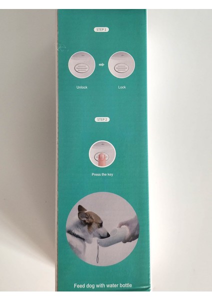 Mama Hazneli Seyahat Suluğu 350 ml modelleri