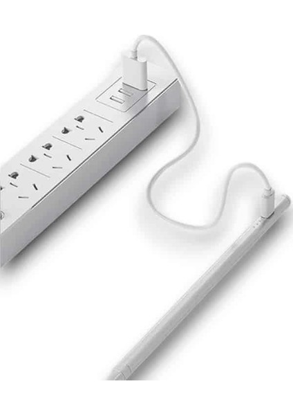 Üniversal Kalem - EMY9629-5830 fırsatları