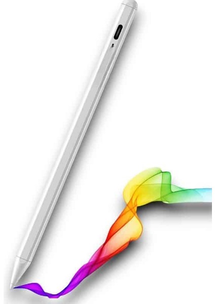 Üniversal Kalem - EMY9629-5830 indirimleri