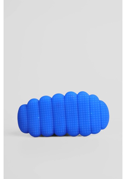 Port Işıklı Erkek Bebek Saks Mavi Spor Ayakkabı indirimleri