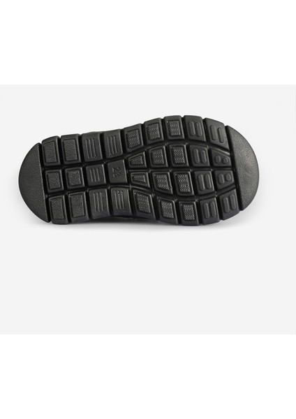 Nagoya Kürklü Kız Okul Öncesi Pudra Bot fırsatları