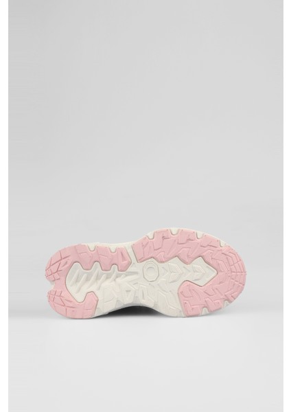 Tx-High Basic Kız Okul Öncesi Pudra Bot fırsatları