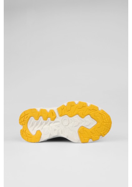 Tx-High Basic Erkek Okul Öncesi Haki Bot fırsatları