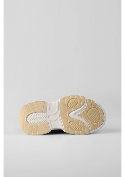 Milas Kürklü Unisex Okul Öncesi Haki Bot fırsatları