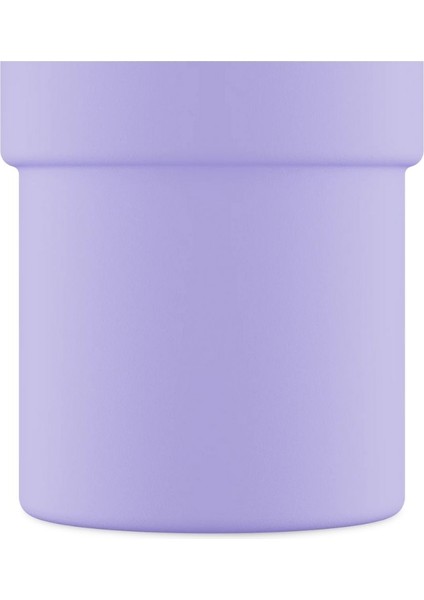 Straw Cup Erica Pipetli Paslanmaz Çelik Termos 800 ml fırsatları